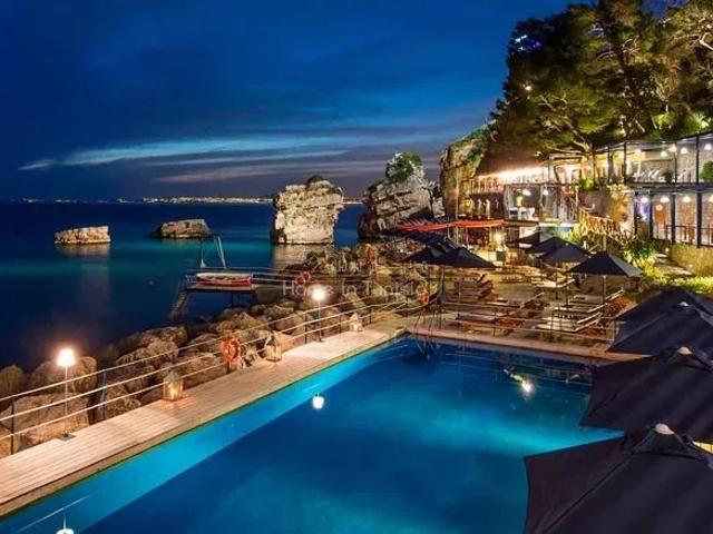 Appartement vente à Ajaccio, Calcatoggio