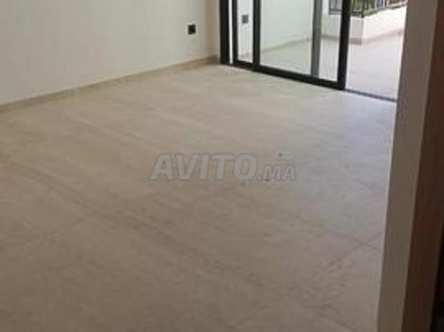 Appartement location à Centre Ville
