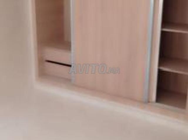 Appartement vente à Anfa, Gharb-Chrarda-Beni Hssen