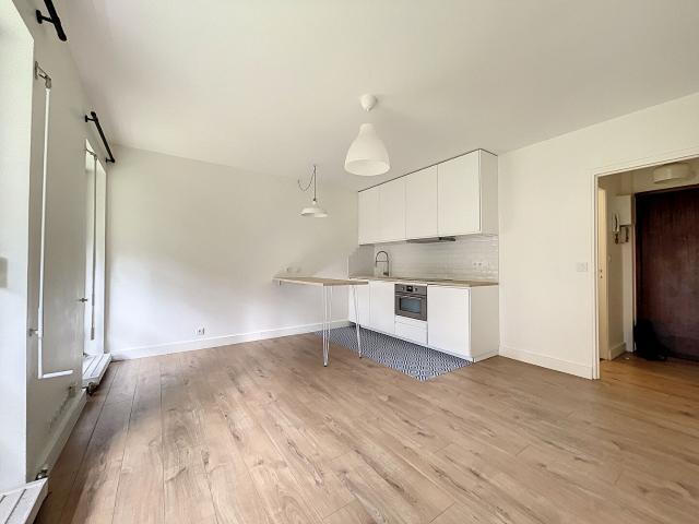 Appartement location à Nanterre, Neuilly-sur-seine