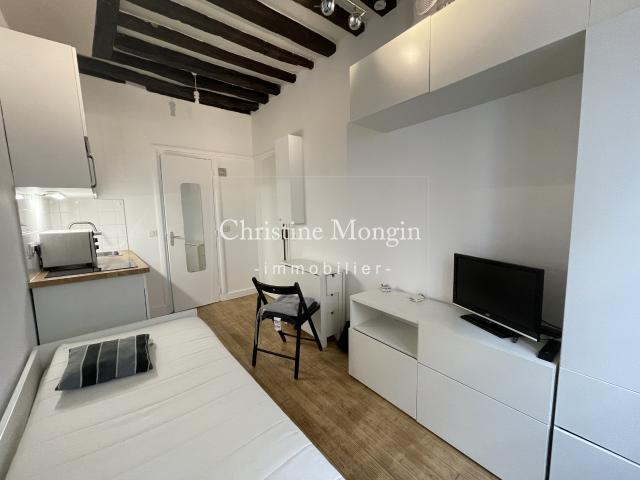 Maison location à Nanterre, Neuilly-sur-seine