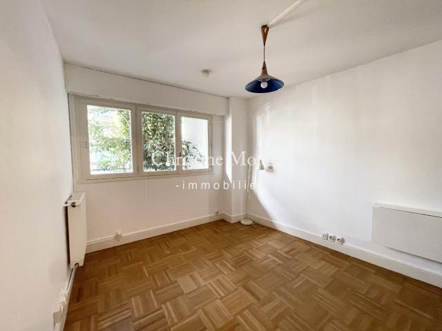Maison location à Paris, Île-de-France