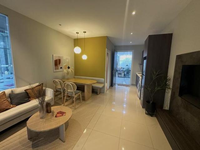 Serviced Residence for sale in Masai, Johor Bahru