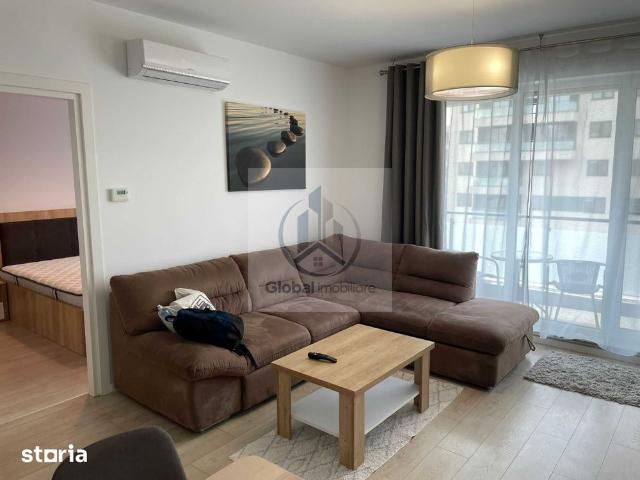 Apartament închirieri în Sector 6, București
