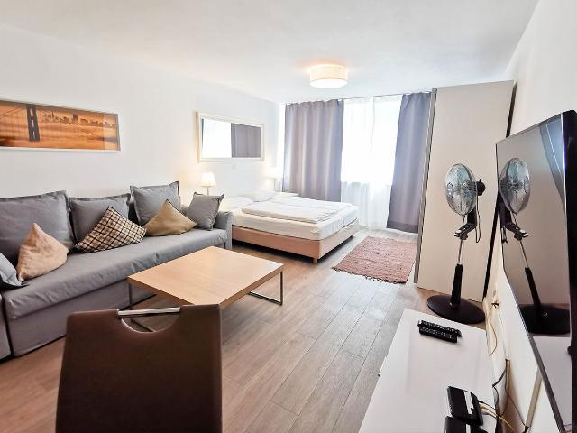 Apartment mieten in Neuenheim, Heidelberg
