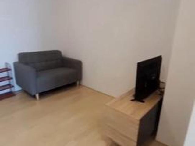 Serviced Residence for rent in Bukit Jalil, Kuala Lumpur