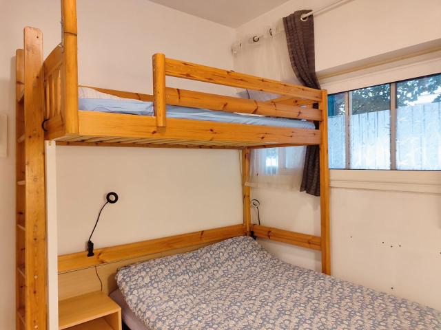 Appartement location à Paris, Île-de-France