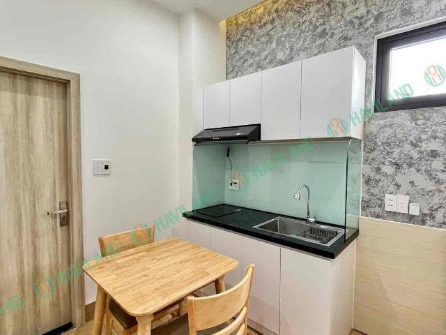 Căn hộ cho thuê tại Đà Nẵng