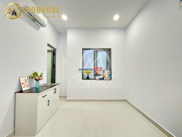 Bất động sản cho thuê tại Hồ Chí Minh