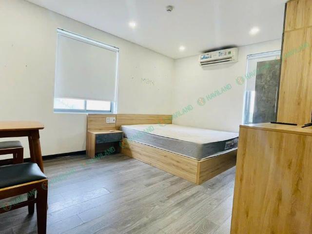 Căn hộ cho thuê tại Đà Nẵng