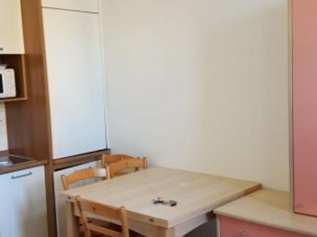 Studio location à Nice