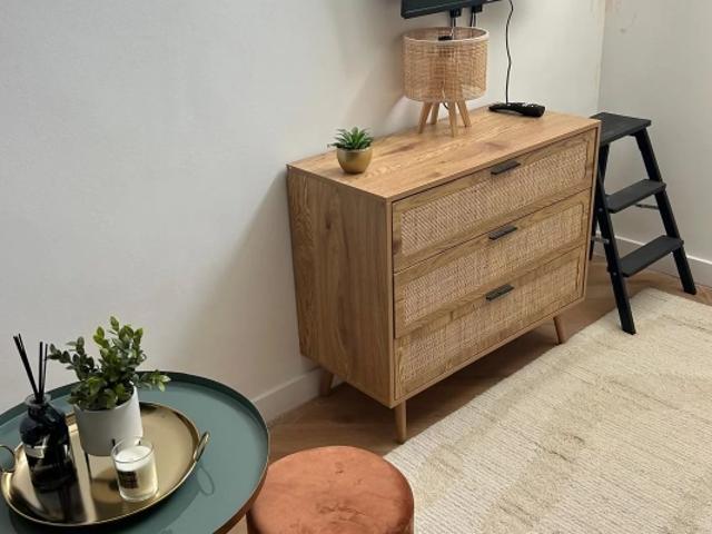 Appartement vente à Nice, Alpes-Maritimes