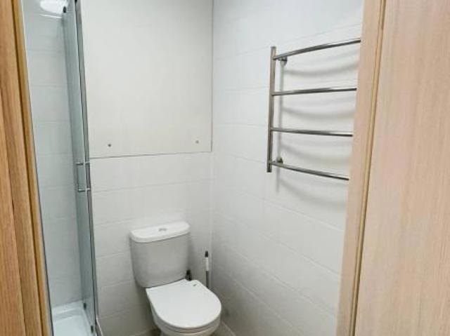 Appartement location à Annecy