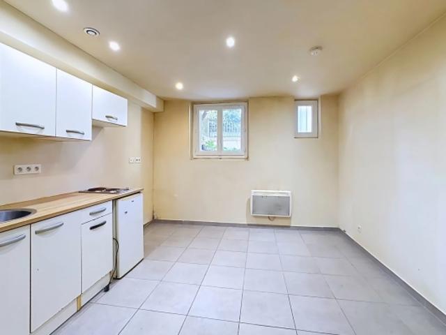 Appartement vente à Nice, Alpes-Maritimes