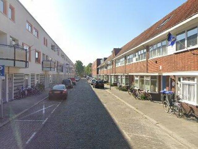 Studio te huur in Haarzuilens, Utrecht
