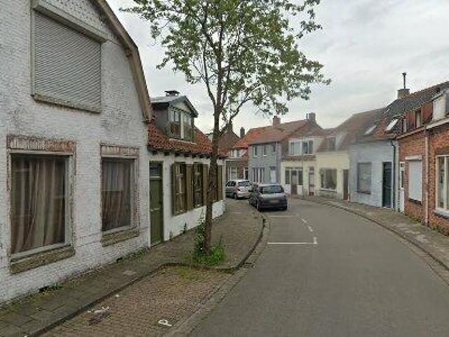 Studio te huur in Zeeland
