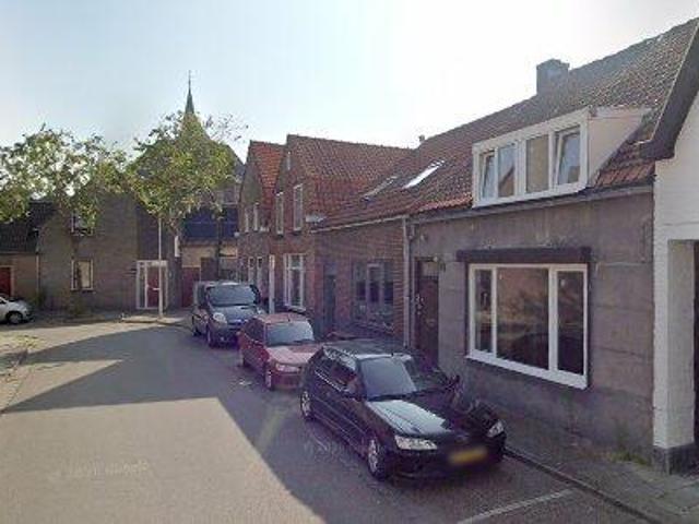 Studio te huur in Zeeland