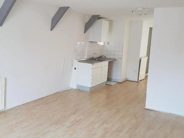 Studio te huur in Centrum, Groningen