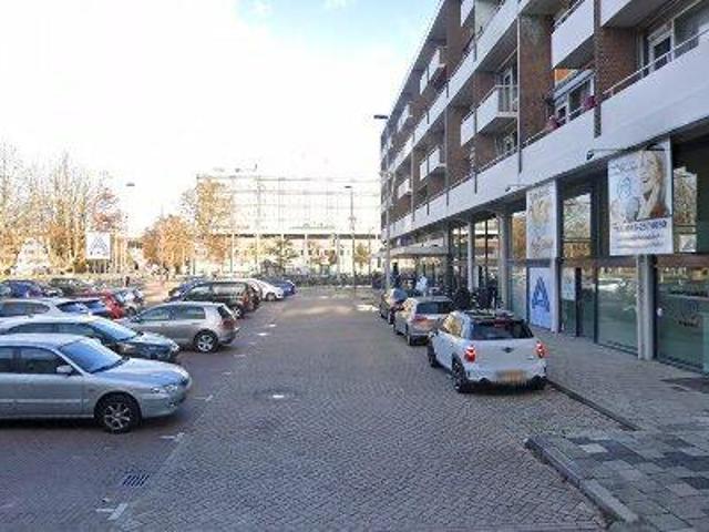 Studio te huur in Delft, Zuid Holland