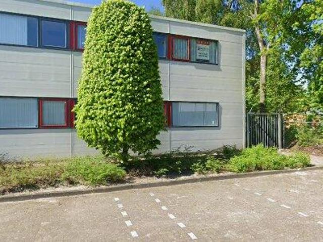 Studio te huur in Heerenveen, Friesland