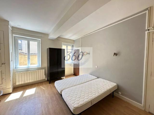Appartement location à Mâcon, Vitry-lès-cluny