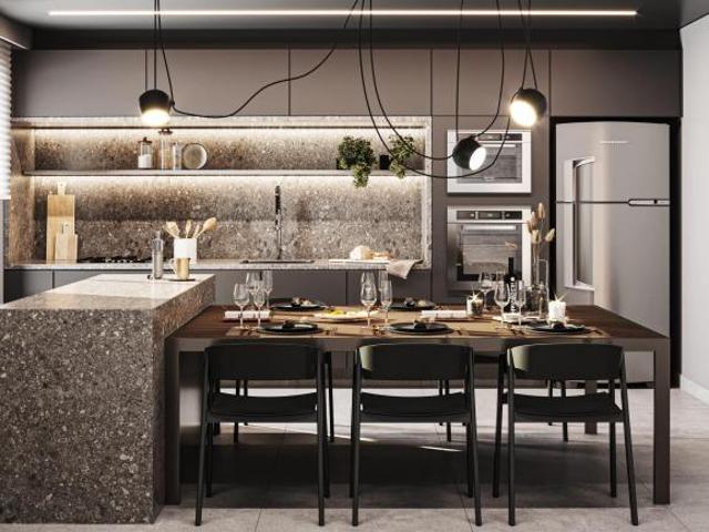 Apartamento venda em Região Geográfica Imediata de Curitiba, Região Metropolitana de Curitiba