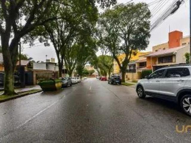 Kitnet aluguel em Região Geográfica Imediata de Curitiba, Região Metropolitana de Curitiba