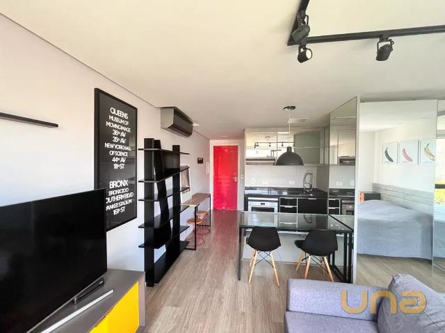 Casa aluguel em Região Geográfica Imediata de Curitiba, Região Metropolitana de Curitiba