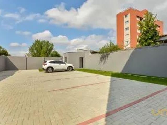 Kitnet aluguel em Região Geográfica Imediata de Curitiba, Região Metropolitana de Curitiba