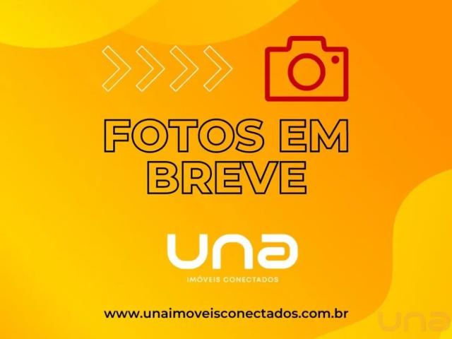 Apartamento aluguel em Região Geográfica Imediata de Curitiba, Região Metropolitana de Curitiba