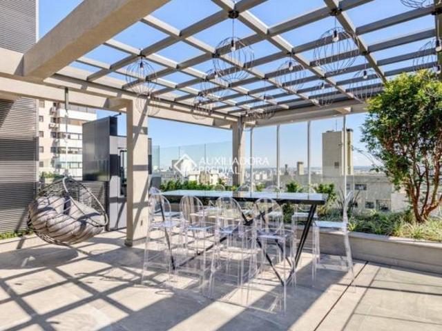 Apartamento venda em Nova Crixás, Região Geográfica Intermediária de Goiânia