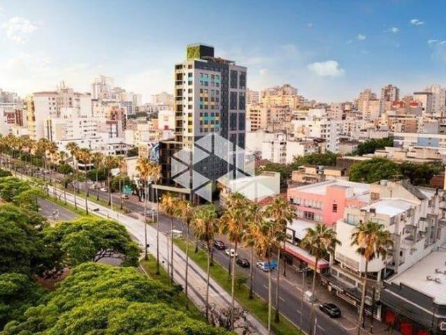 Apartamento venda em Região Geográfica Imediata de Porto Alegre, Região Metropolitana de Porto Alegre
