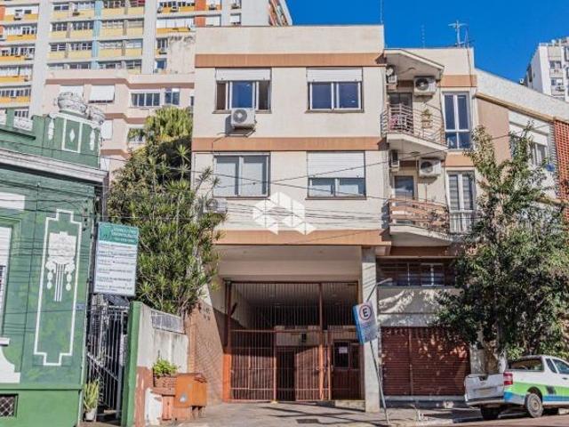 Apartamento venda em Região Geográfica Imediata de Porto Alegre, Região Metropolitana de Porto Alegre