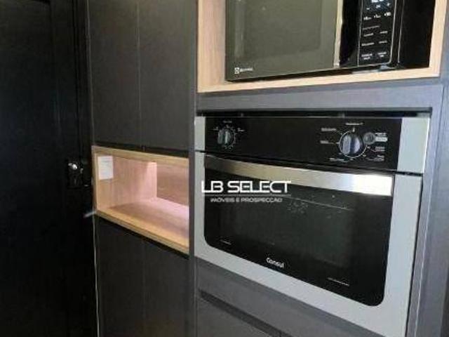 Apartamento venda em Região Geográfica Imediata de Uberlândia, Oliveira Fortes