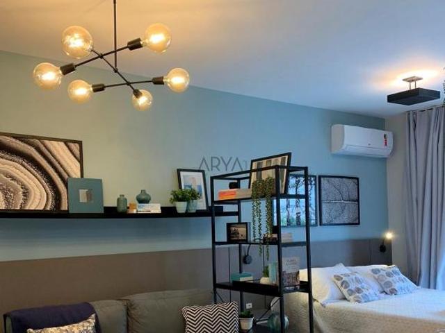 Apartamento venda em Região Geográfica Imediata de Curitiba, Região Metropolitana de Curitiba