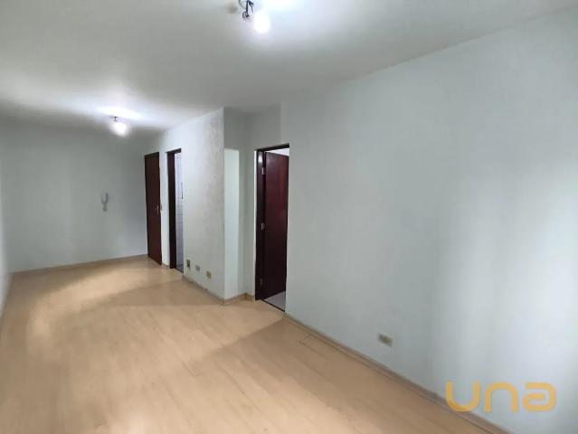 Casa aluguel em Região Geográfica Imediata de Curitiba, Região Metropolitana de Curitiba