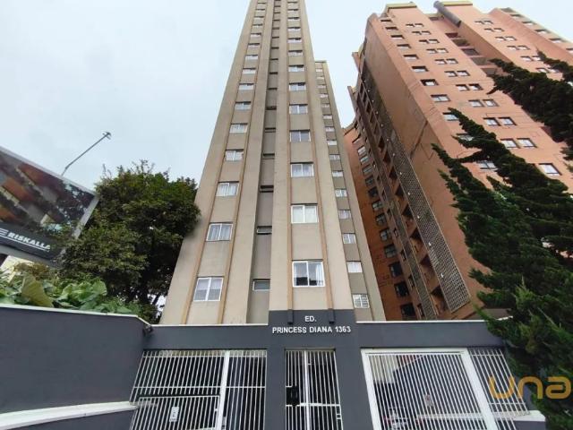 Kitnet aluguel em Região Geográfica Imediata de Curitiba, Região Metropolitana de Curitiba