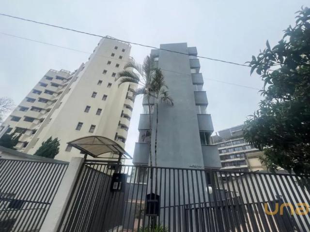 Kitnet aluguel em Região Geográfica Imediata de Curitiba, Região Metropolitana de Curitiba