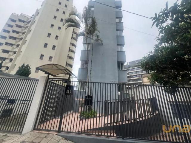 Casa aluguel em Região Geográfica Imediata de Curitiba, Região Metropolitana de Curitiba