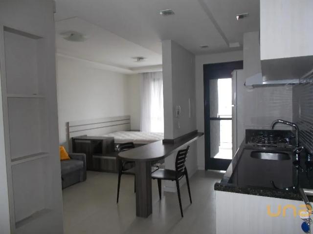 Apartamento aluguel em Região Geográfica Imediata de Curitiba, Região Metropolitana de Curitiba
