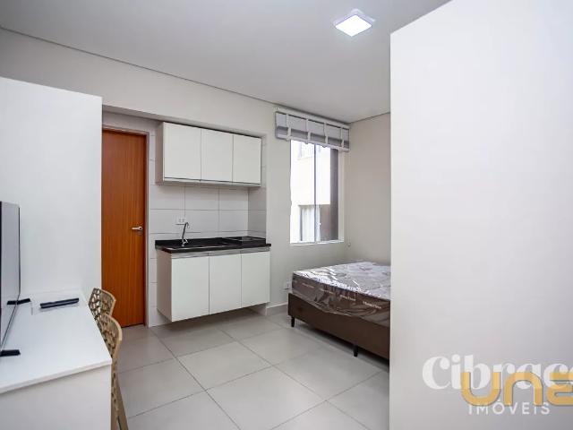 Casa aluguel em Região Geográfica Imediata de Curitiba, Região Metropolitana de Curitiba