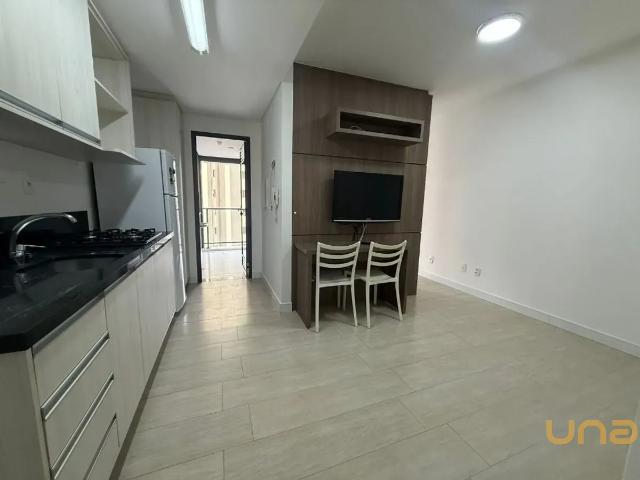 Casa aluguel em Região Geográfica Imediata de Curitiba, Região Metropolitana de Curitiba