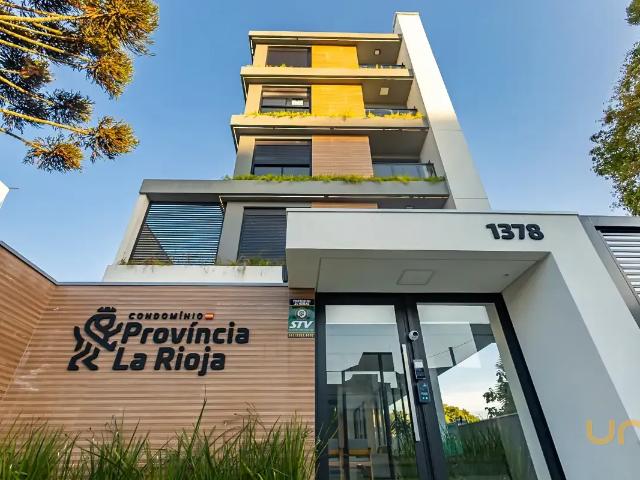 Apartamento aluguel em Região Geográfica Imediata de Curitiba, Região Metropolitana de Curitiba