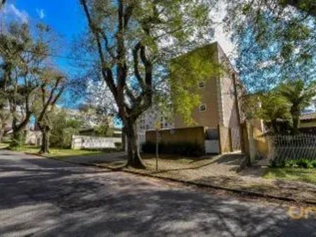 Kitnet aluguel em Região Geográfica Imediata de Curitiba, Região Metropolitana de Curitiba