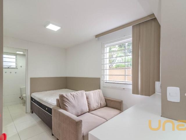 Casa aluguel em Região Geográfica Imediata de Curitiba, Região Metropolitana de Curitiba