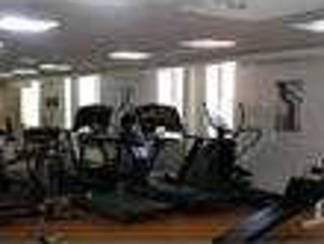 House for rent in Nassau, New York