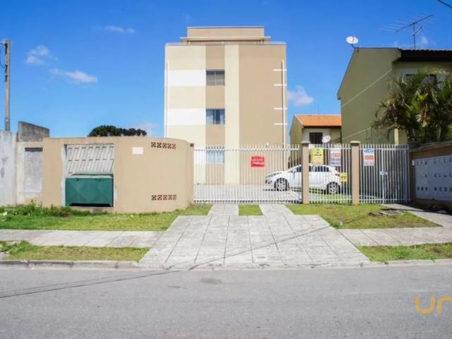Kitnet aluguel em Região Geográfica Imediata de Curitiba, Região Metropolitana de Curitiba