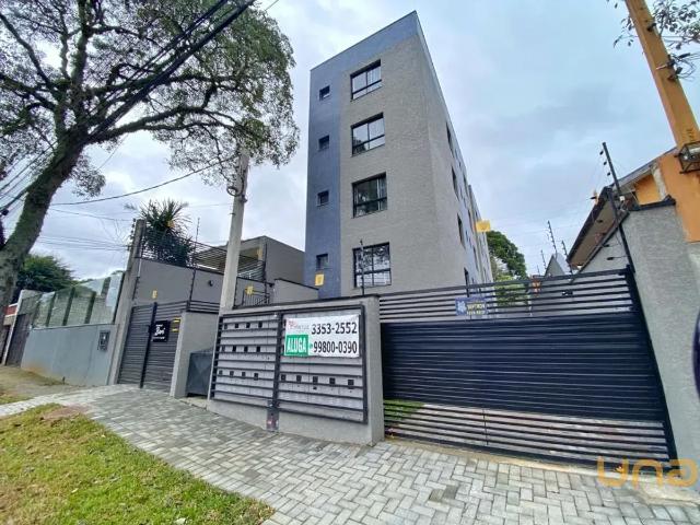 Casa aluguel em Região Geográfica Imediata de Curitiba, Região Metropolitana de Curitiba