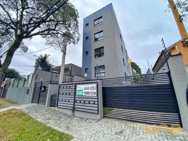 Casa aluguel em Região Geográfica Imediata de Curitiba, Região Metropolitana de Curitiba