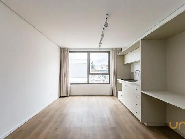 Apartamento aluguel em Região Geográfica Imediata de Curitiba, Região Metropolitana de Curitiba